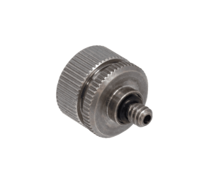 Tobera Abanico Alto Caudal 0.5 mm ⋆ Ideal for Residential Nebulization 2