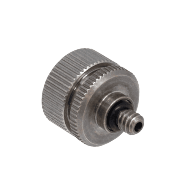 Tobera Abanico Alto Caudal 0.5 mm ⋆ Ideal for Residential Nebulization
