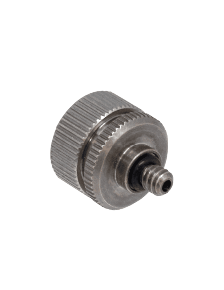 Tobera Abanico Alto Caudal 0.5 mm ⋆ Ideal for Residential Nebulization