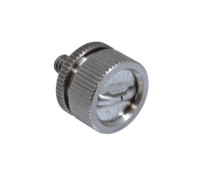 Tobera Abanico Alto Caudal 0.5 mm 文 Ideal para Nebulização Residencial