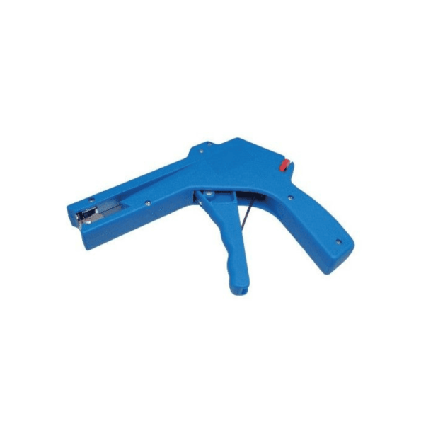 Tool for Tensing and Cutting Bridas ♥ Easy and Safe Installation