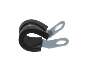 Titulares pretos fixos elevados – Firm and Durable Holding