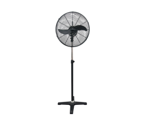 Pie Nebulization Fan 50-75 cm | Drip&Fresh