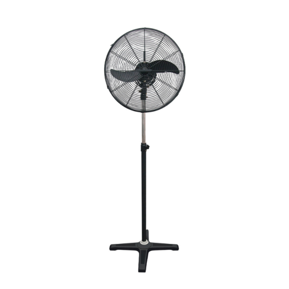 Torta Nebulização Ventilador 50-75 cm | Drip&Fresh