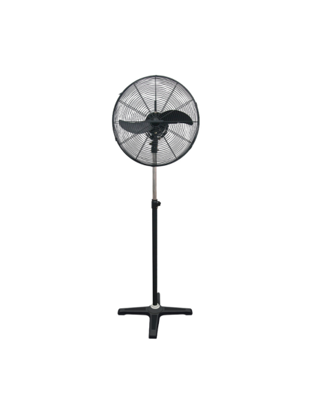 Torta Nebulização Ventilador 50-75 cm | Drip&Fresh