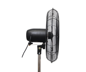 Pie Nebulization Fan 50-75 cm | Drip&Fresh 2