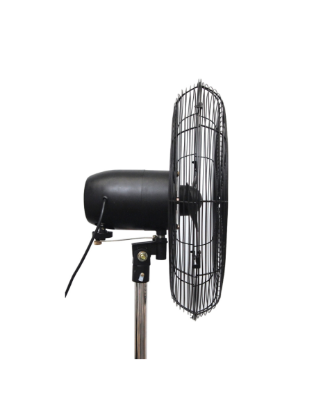Torta Nebulização Ventilador 50-75 cm | Drip&Fresh