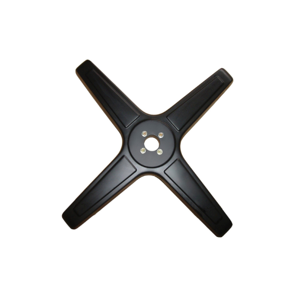 Ventilador de Pie Nebulización 50-75 cm | Drip&Fresh
