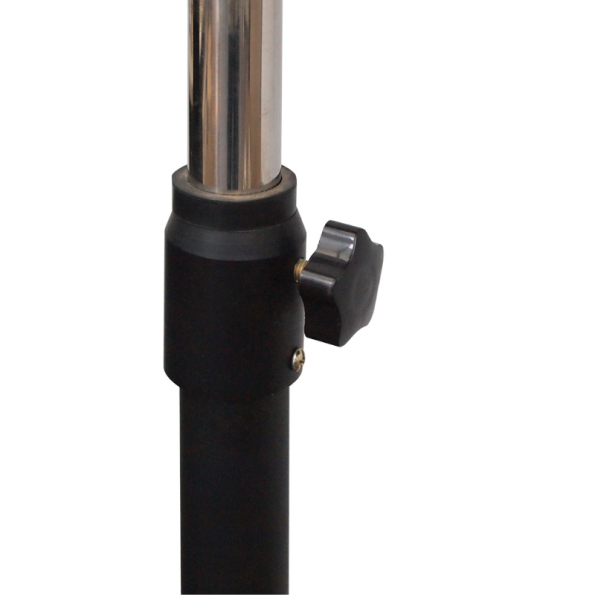 Ventilador de Pie Nebulización 50-75 cm | Drip&Fresh