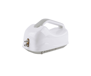 Superfog SF040 - SF045 Δ Nebulization kit 5-25 m2 fácil instalação e baixo consumo 2