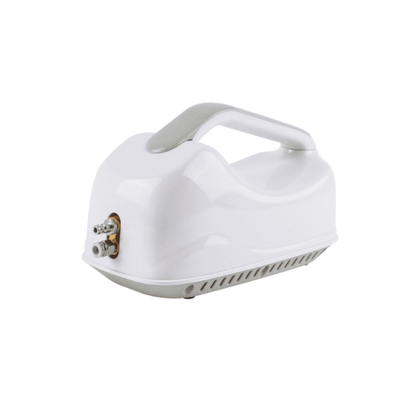 Superfog SF040 - SF045 Δ Nebulization kit 5-25 m2 fácil instalação e baixo consumo