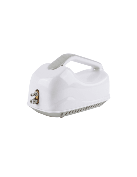 Superfog SF040 - SF045 | Kit de nebulización 5-25 m² fácil instalación y bajo consumo