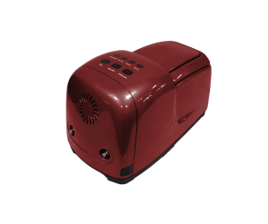 Kit Nebulización Alta Presión SuperFog 40 Toberas | Climatiza Terrazas 2
