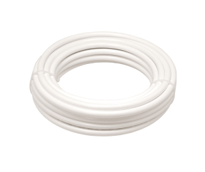 Tubería 1/4” Drip&Fresh | Rollo 5 m, 25 m o 150 m