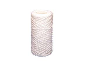 Filter 5′ Hilo Bobinado 5 Micras | Drip&Fresh