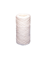Filter 5′ Hilo Bobinado 5 Micras | Drip&Fresh