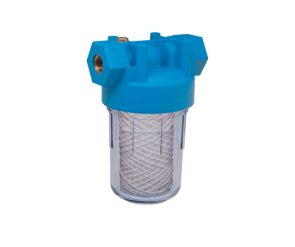 Filter 5′ Hilo Bobinado 5 Micras | Drip&Fresh 2