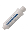 Polypropylene Cartridge Filters for Small Installations 12 cm. RH 3/8" - Drip&Fresh