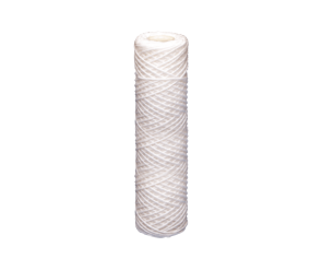 Filter 5′ Hilo Bobinado 5 Micras | Drip&Fresh
