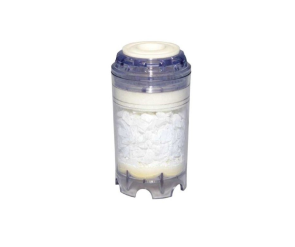 Filtro Polifosfato 5″ Antical | Drip&Fresh