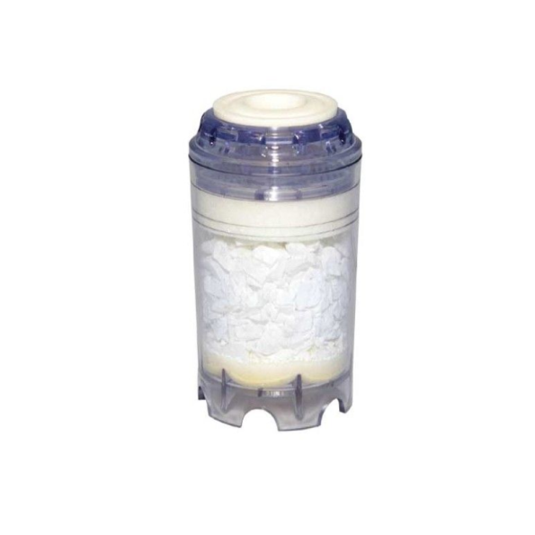 Filtro Polifosfato 5″ Antical | Drip&Fresh