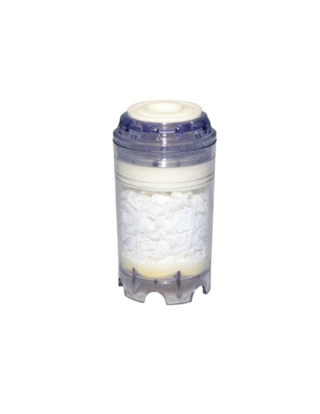 Filter Polyphosphate 5′′ Antical | Drip&Fresh