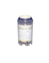 Filter Polyphosphate 5′′ Antical | Drip&Fresh