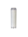 Antical 9" filter for nebulization