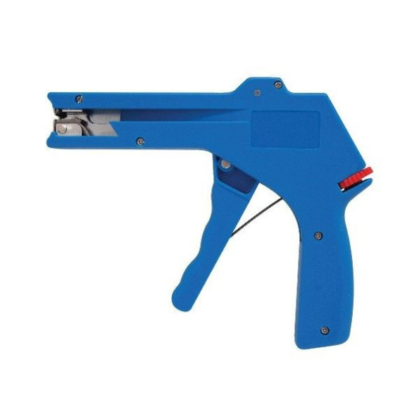 Automatic Cutting Blade 日本語 Adjustment of professional tension
