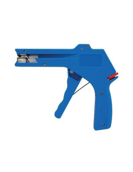 Automatic Cutting Blade 日本語 Adjustment of professional tension