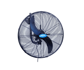 Pared Fan Nebulization 50, 60 and 75 cm | Drip&Fresh