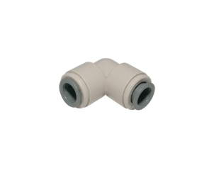 Automatic Code 3/8” for Nebulization Tubing | Drip&Fresh