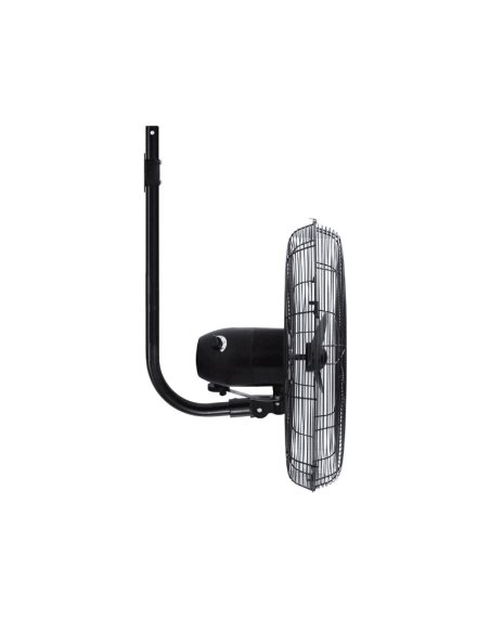Ventilador de Pared Nebulización 50, 60 y 75 cm | Drip&Fresh