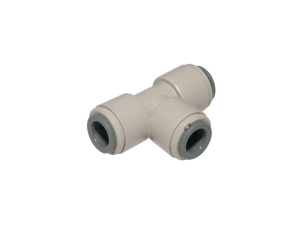 Automatic 3/8′′ for pipe branches | Drip&Fresh