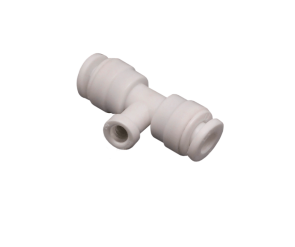 Te Porta Tobera Automatic 3/8′′ pipe | Drip&Fresh