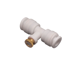 Te Porta Tobera Automatic 3/8′′ pipe | Drip&Fresh 2