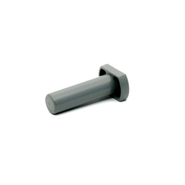 Tapón Final 3/8"  cierre para Nebulización Residencial | Drip&Fresh