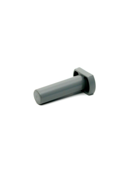 Tapón Final 3/8"  cierre para Nebulización Residencial | Drip&Fresh