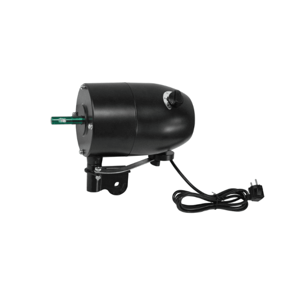 Ventilador de Pared Nebulización 50, 60 y 75 cm | Drip&Fresh