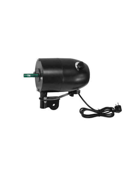 Pared Fan Nebulization 50, 60 and 75 cm | Drip&Fresh