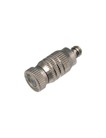 Bico de alta pressão Anti-gotejamento 0,2 mm x 10/24 | Drip&Fresh