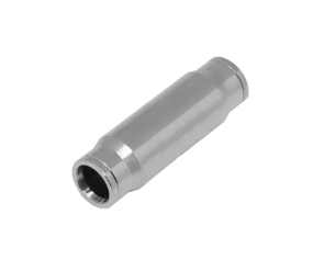 Automatic Union 1/2 "and 3/8" High Pressure | Drip&Fresh