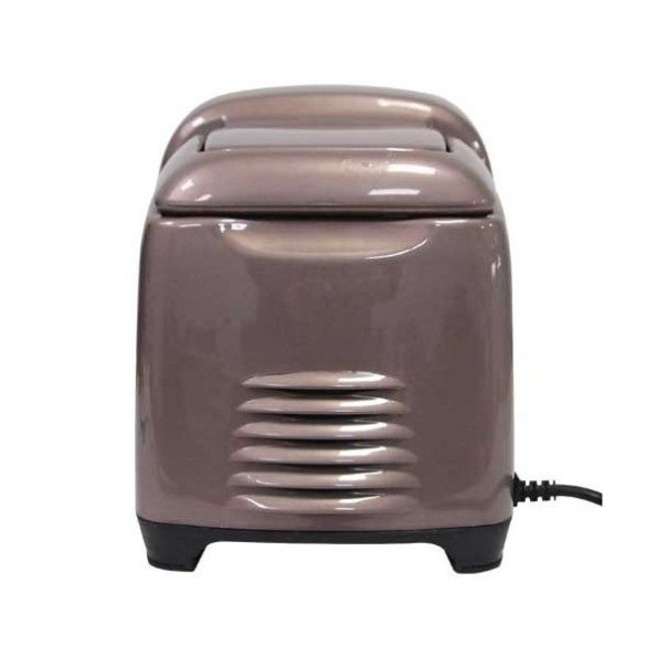 Superfog SF150 - SF150A Δ Nebulization kit 25-50 m2 fácil instalação e baixo consumo