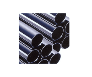 Tubería Inoxidable Lisa 1/2" AISI 304 – 3 m | Nebulización Alta Presión