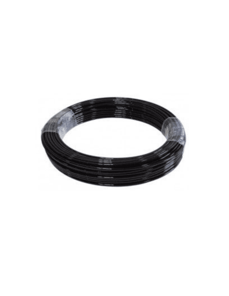 Tubería Poliamida 1/2" – 50 m | Alta presión para nebulización profesional