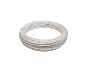 Tubo de poliamida 1/2" – 50 m . Alta pressão para nebulização profissional 2