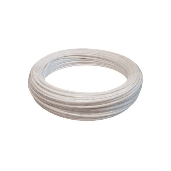 Tubería Poliamida 1/2" – 50 m | Alta presión para nebulización profesional