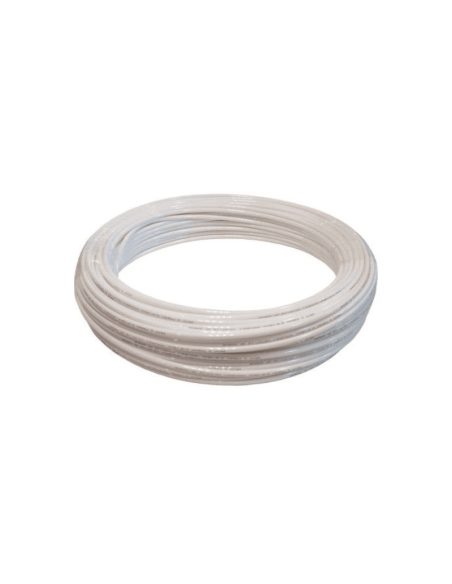 Tubería Poliamida 1/2" – 50 m | Alta presión para nebulización profesional