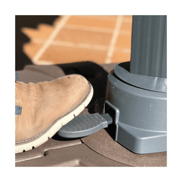 Residential Nebulization Δ Comfort and Freshness for Your Home